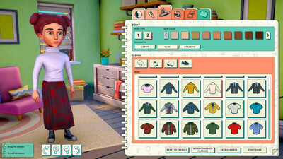 Campus Life - Изображение 1