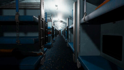 Anant Express - Изображение 3