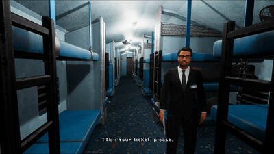 Anant Express - Изображение 2