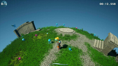 Zerun - Изображение 1