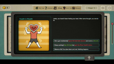 Rana Card - Изображение 3