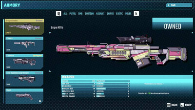 Sodaman - Изображение 3