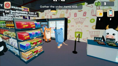 Delive R us - Изображение 3