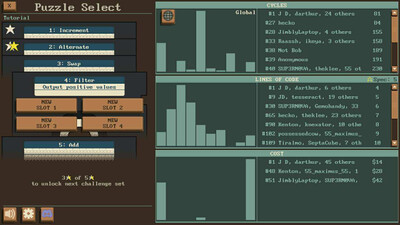 QuantumPulse 2A - Изображение 4