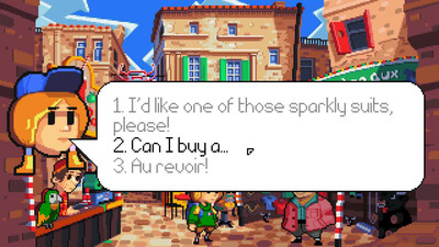 Feria d'Arles - Изображение 3