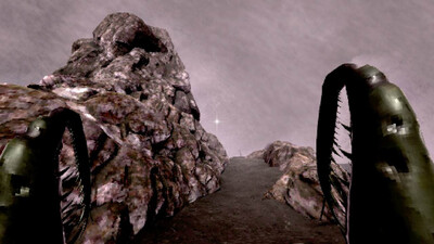 The Repairing Mantis - Изображение 4