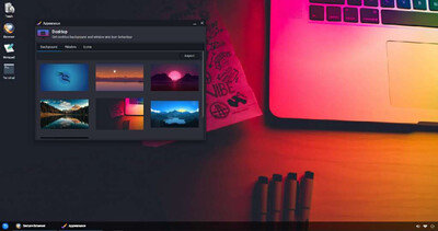 ByteBurst - Изображение 2