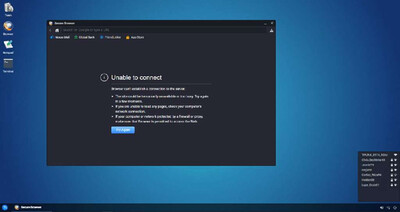ByteBurst - Изображение 4