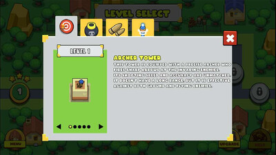 Zombie Tower Defense - Изображение 3