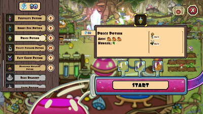 Chicken Craft - Изображение 4