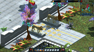 Factory Coin Mining - Изображение 3