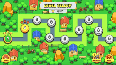 Zombie Tower Defense - Изображение 4