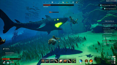 Voyagers of Nera - Изображение 4