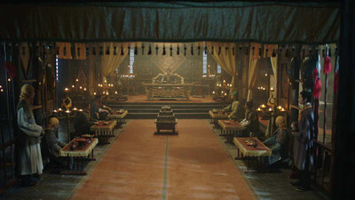 Restart ShuHan Dynasty: Origin - Изображение 3