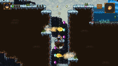 Shadow of the Orient - Изображение 3