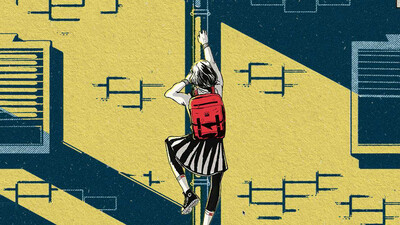 YOUR HOUSE - Изображение 3