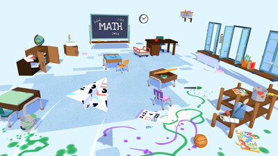 Henry Halfhead - Изображение 2