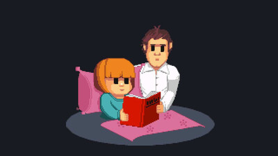 Feria d'Arles - Изображение 2