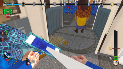 TROLEU - Изображение 4