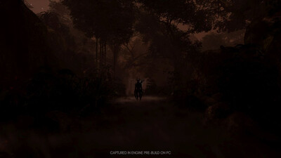 Biohazard: Siberia - Изображение 4