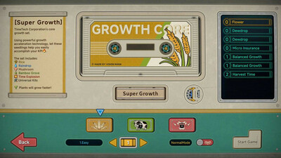 Rana Card - Изображение 4