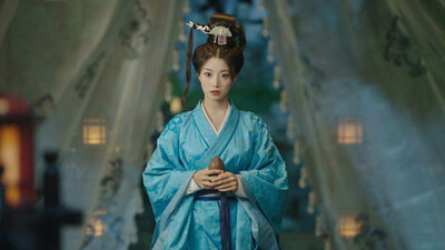 Restart ShuHan Dynasty: Origin - Изображение 1