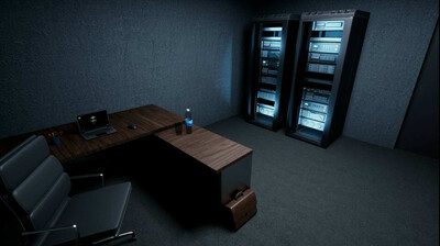 ServiceIT: You can do IT - Изображение 4