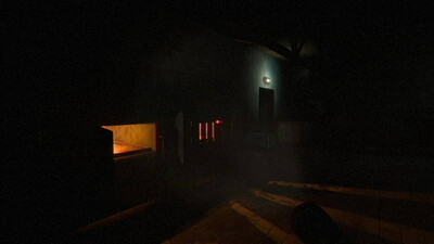 Knock On The Window - Изображение 3