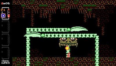 Pyro Fighters - Изображение 4