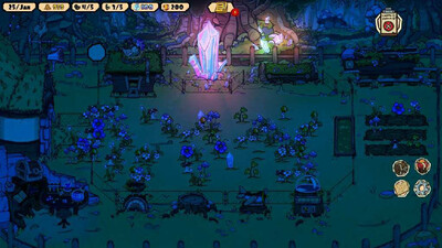 Chicken Craft - Изображение 2