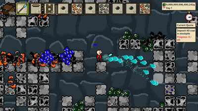 Coal LLC - Изображение 3