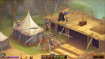 YUNHANZHI - Изображение 1