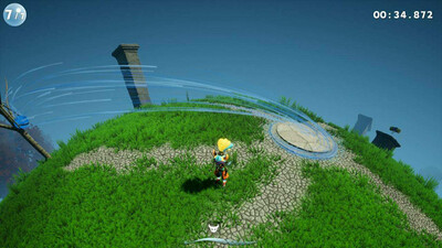 Zerun - Изображение 3