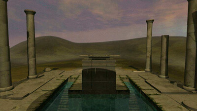 Drowned God: Conspiracy - Изображение 3