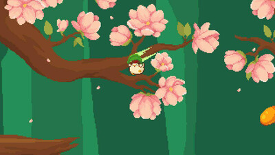 Chicken Journey - Изображение 3