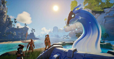 Voyagers of Nera - Изображение 1