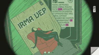 YOUR HOUSE - Изображение 4