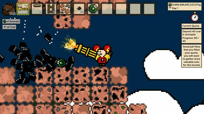 Coal LLC - Изображение 2