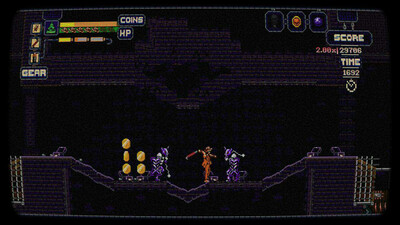 Hatone - Изображение 2