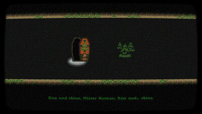 Hatone - Изображение 3