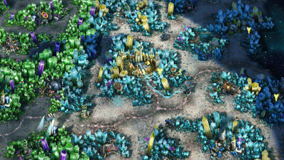 Heroes of Science and Fiction - Изображение 2