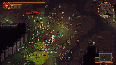 Eternal Rising - Изображение 4