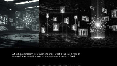 Vida - Изображение 2