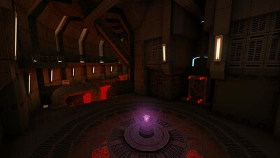 Call of the Void - Изображение 4