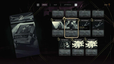 Malys - Изображение 1