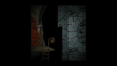 Mateusz Skutnik Collection - Изображение 4