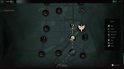 Malys - Изображение 2