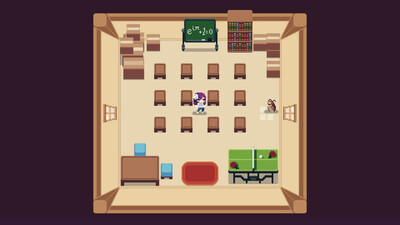 Mobmania - Изображение 3