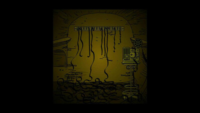 Mateusz Skutnik Collection - Изображение 2