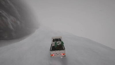 Easy Delivery Co - Изображение 2